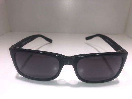 Original HUGO BOSS Sunglasses for Men  - Assorted