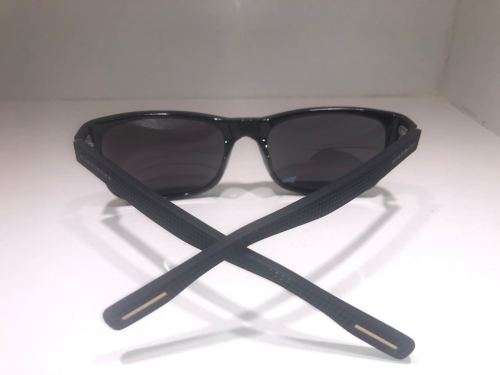 Original HUGO BOSS Sunglasses for Men  - Assorted