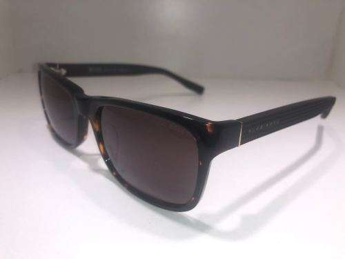 Original HUGO BOSS Sunglasses for Men  - Assorted
