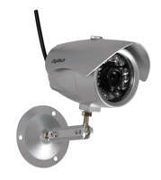 DIGITECH SECURITY CCTV COLOUR CAMERA ##BRAND NEW## SEALED IN BOX