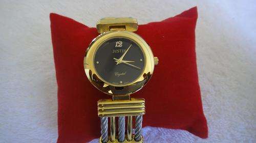 LOVELY MENS STAINLESS STEEL WATCH ##BRAND NEW##
