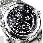 MENS CASIO EDIFICE WATCH EF-305D-1 ##BRAND NEW##