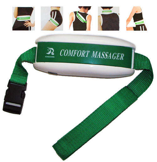 COMFORT MASSAGER ##BRAND NEW## AS SEEN ON TV