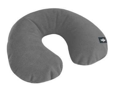 TRAVEL PILLOW ##BRAND NEW##
