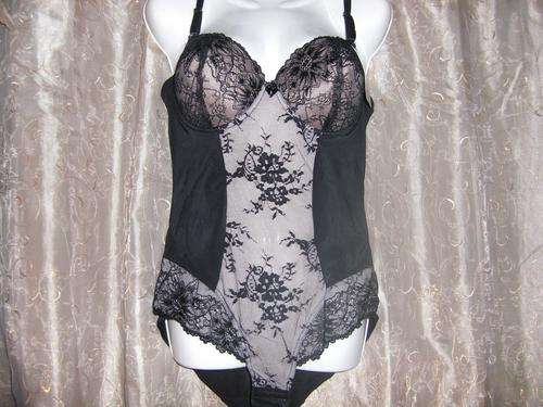 GORGEOUS, SEXY LINGERIE ##BRAND NEW##