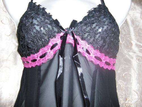 GORGEOUS, SEXY LINGERIE  ##BRAND NEW##
