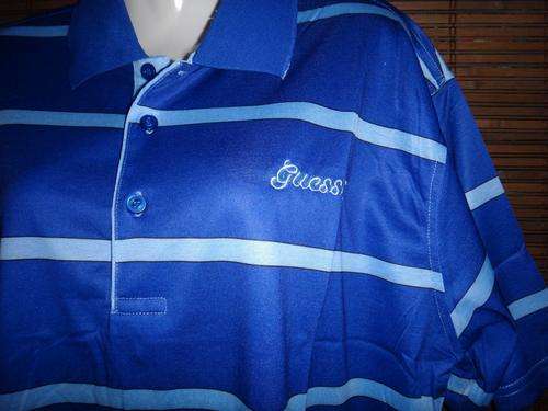 MENS ORIGINAL GUESS SHIRT XXL  ##BRAND NEW##