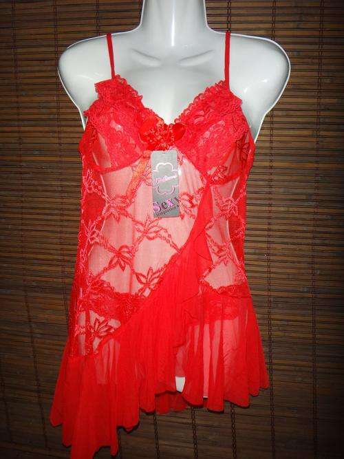 GORGEOUS, SEXY LINGERIE ##BRAND NEW## NEW STYLES
