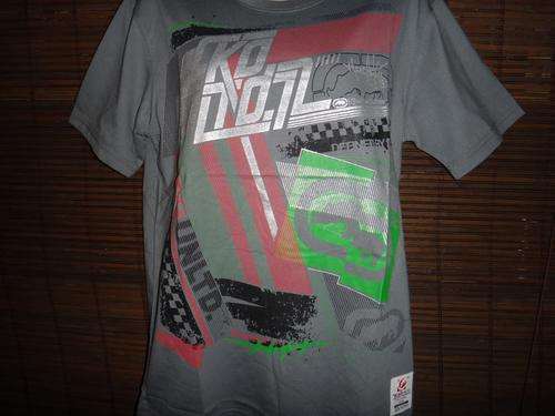 MENS ORIGINAL ECKO UNLTD LARGE GREY  ##BRAND NEW##