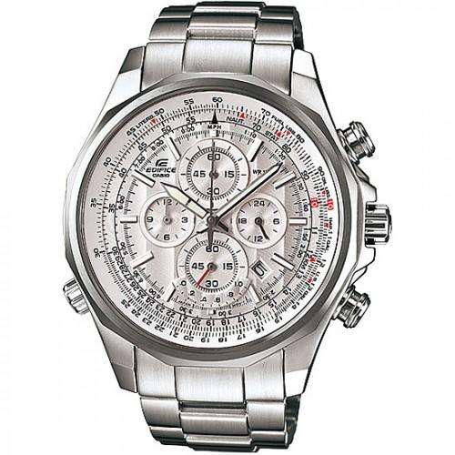 ORIGINAL MENS CASIO EFR 507D 7AVDF ##BRAND NEW##