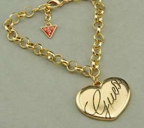GUESS BRACELET ##BRAND NEW##