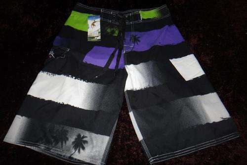MENS ORIGINAL BILLABONG SHORTS 32 ##BRAND NEW##