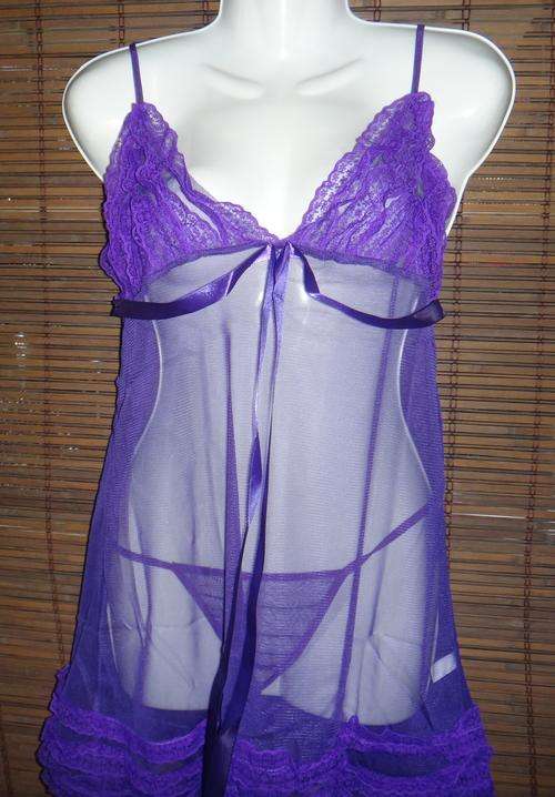 GORGEOUS, SEXY LINGERIE  ##BRAND NEW## NEW STYLES