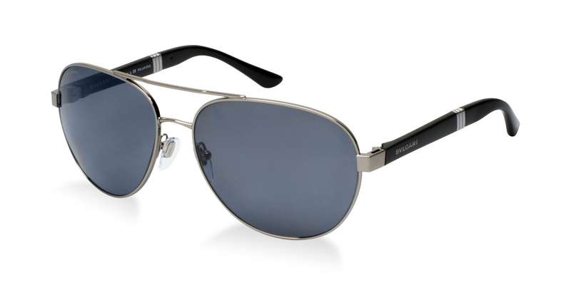 Bvlgari sunglasses 5025 top
