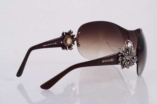 Bvlgari sunglasses 6064b store