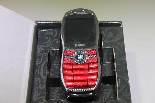 BMW MOBILE PHONE ##BRAND NEW##