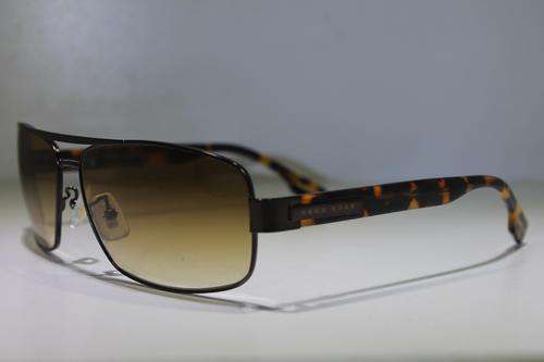 MENS HUGO BOSS SUNGLASSES 0409/F/S  ##BRAND NEW##