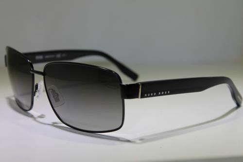 MENS HUGO BOSS SUNGLASSES 0507/F/S  ##BRAND NEW##