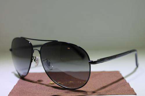 ORIGINAL GUCCI MEN'S SUNGLASSES IN BOX  ##BRAND NEW##