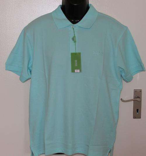 MENS HUGO BOSS SHIRT L SLIM FIT  ##BRAND NEW##