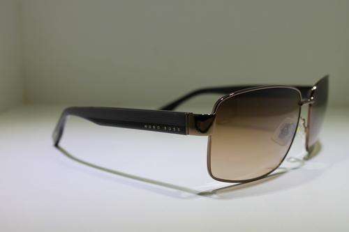MENS HUGO BOSS SUNGLASSES 0507/F/S  ##BRAND NEW##