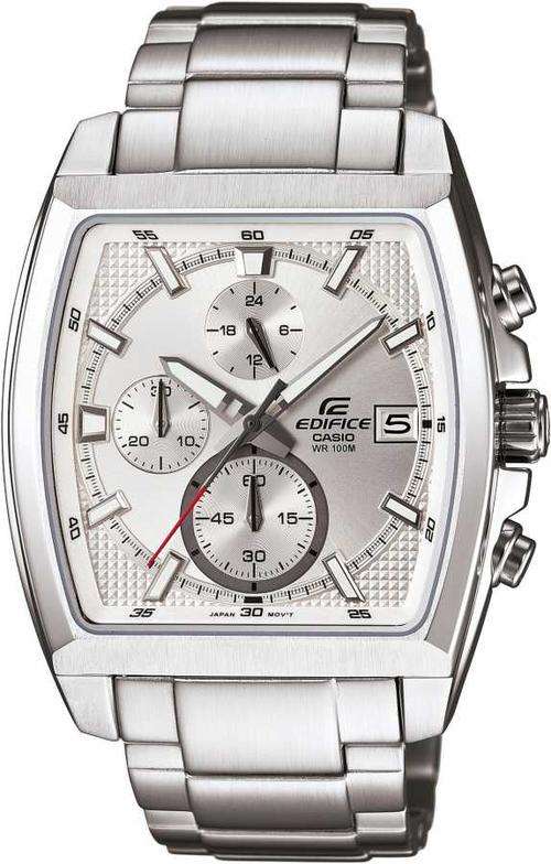 MENS CASIO EFR-524D-7AVDF WATCH ##BRAND NEW##