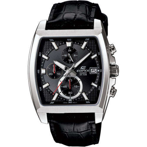 MENS CASIO EFR-524L-1AVDF WATCH ##BRAND NEW##