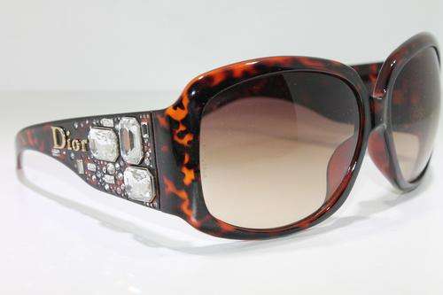 ORIGINAL DIOR LADIES SUNGLASSES IN BOX ##BRAND NEW## LAST ONE IN STOCK