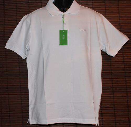MENS HUGO BOSS SHIRT XX-LARGE SLIM FIT ##BRAND NEW##
