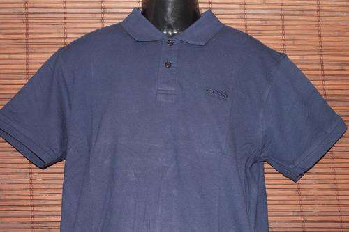 MENS HUGO BOSS SHIRT X-LARGE SLIM FIT ##BRAND NEW##