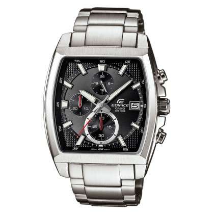 MENS CASIO EFR-524D-1AVDF WATCH ##BRAND NEW##
