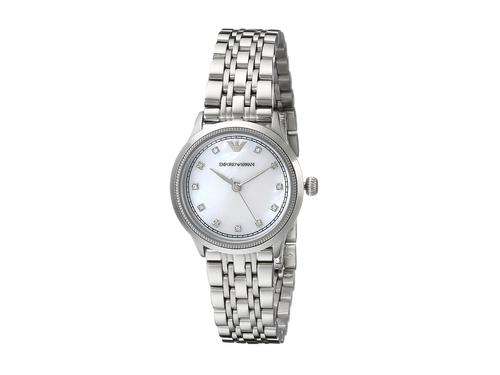 LADIES EMPORIO ARMANI WATCH AR1803 ##BRAND NEW##