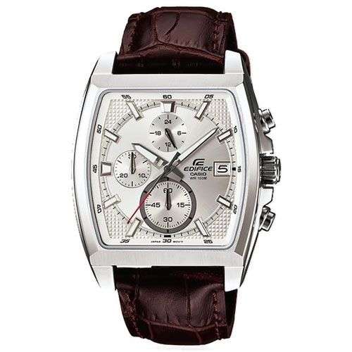 MENS CASIO EFR-524L-7AVDF WATCH ##BRAND NEW##