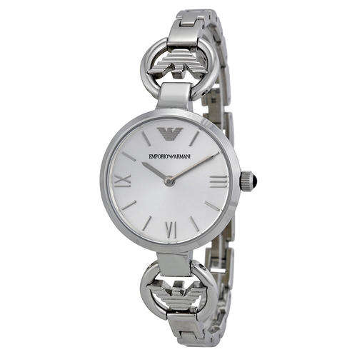 LADIES EMPORIO ARMANI WATCH AR1772 ##BRAND NEW##