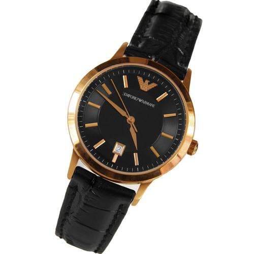 LADIES EMPORIO ARMANI WATCH AR9022 ##BRAND NEW##