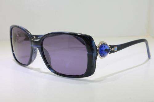 BVLGARI LADIES SUNGLASSES IN BOX 8079B ##BRAND NEW##