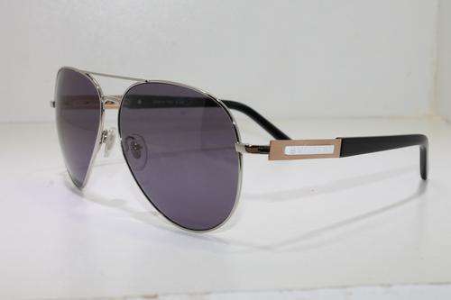 BVLGARI UNISEX SUNGLASSES IN BOX 5021 ##BRAND NEW##