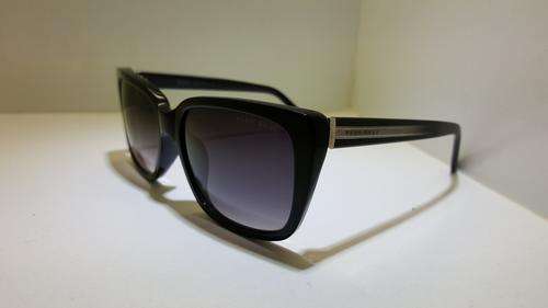 MENS HUGO BOSS SUNGLASSES 0612/S ##BRAND NEW##