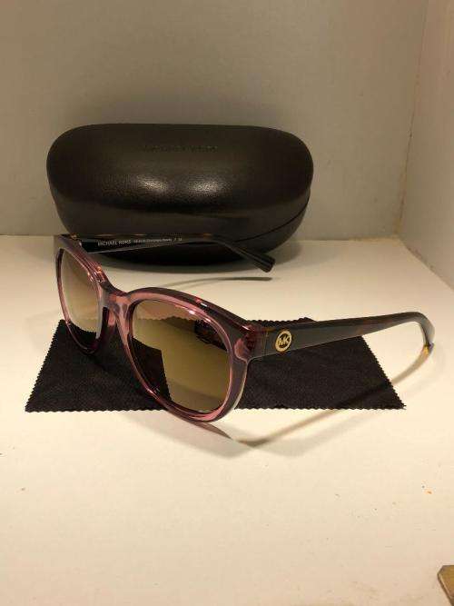 LADIES MICHAEL KORS SUNGLASSES MK6019 ##BRAND NEW##