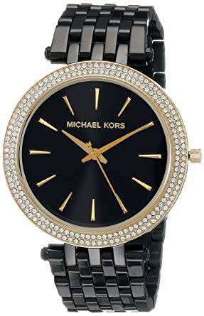 Michael Kors Darci - MK3322