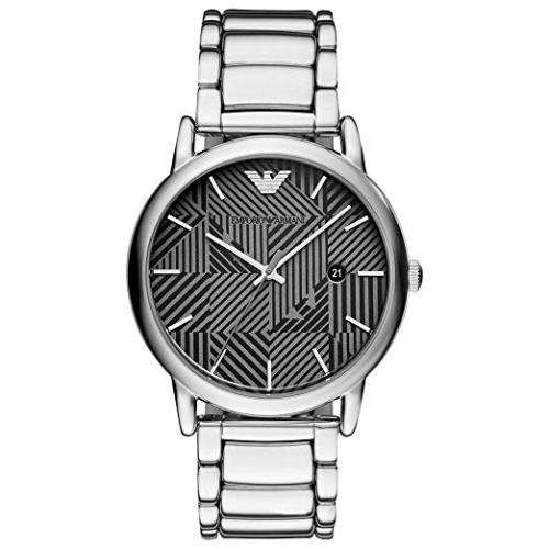 MENS EMPORIO ARMANI WATCH AR11134 ##BRAND NEW##