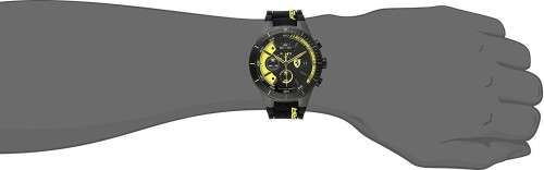 Men s Watches MENS FERRARI SCUDERIA CHRONOGRAPH WATCH 0830261 BRAND NEW was sold for 1 650.00 on 5 May at 22 01 by CARLA86 in Durban ID 513481910