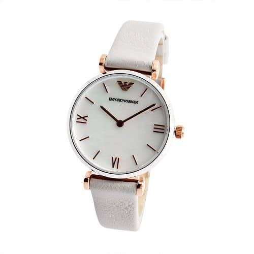 Emporio Armani AR1965