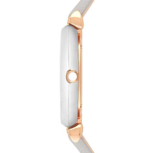 Emporio Armani Ladies Watch