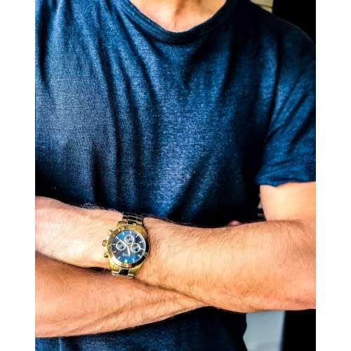 Hugo boss 1513340 deals
