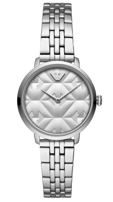 LADIES EMPORIO ARMANI WATCH AR11213 ##BRAND NEW##