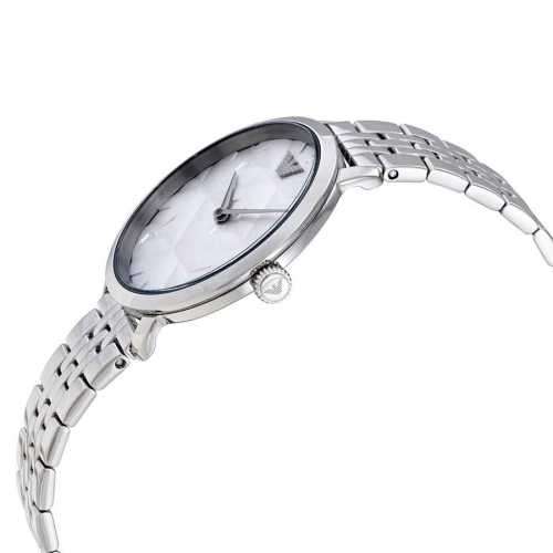 LADIES EMPORIO ARMANI WATCH AR11213 ##BRAND NEW##