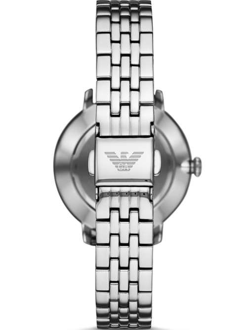 LADIES EMPORIO ARMANI WATCH AR11213 ##BRAND NEW##