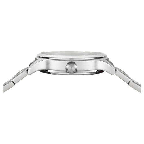 MENS NAUTICA WATCH NAPCFVC01  ##BRAND NEW##