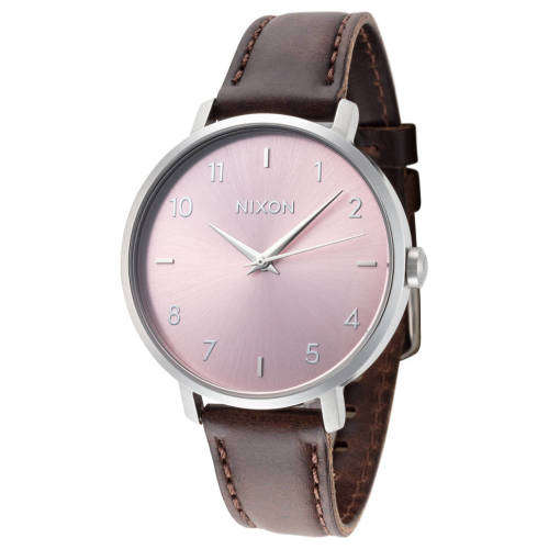 NIXON ARROW WOMENS WATCH A10912878-00 ##BRAND NEW##